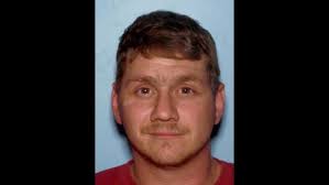 Photos: Mugshots of 7 arrested in White County meth bust