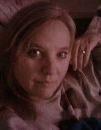 Micheal Webb's Instagram, Twitter & Facebook