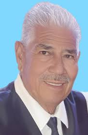 Miguel Lopez Obituary