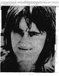 WHO ARE THE REAL CONSPIRATORS?