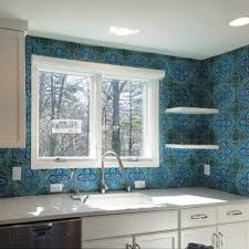 Maybe you would like to learn more about one of these? Spanish Tile Wescover