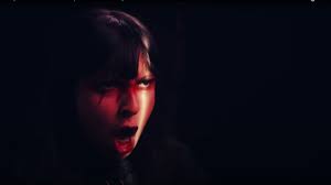 Best Records of 2023: Nate Returns to Recommend This Year's Most Addictive  Releases