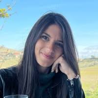 100+ "Mandy Kuhn" profiles