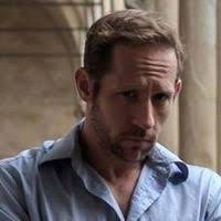 Dr. Michael Robillard