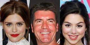 7 de Outubro Aniversariantes