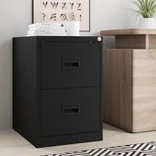 Bisley home multidrawer plinth 15 drawer and 10 drawer filing cabinet stand. Symple Stuff Office 2 Drawer Filing Cabinet Reviews Wayfair Co Uk