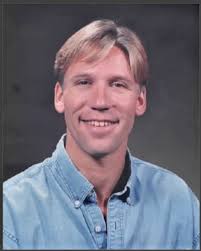 Scott Boyd Best Obituary