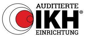 The prices are recommended retail prices in. Uberblick Ikh Audits