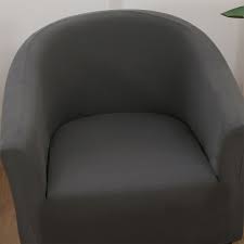 chair cover in usa 2021 in 2021 slipcovers for chairs decorative chair christmas chair covers