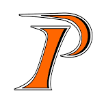 Wisconsin Dells JV Football @ Portage