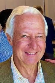 Burlingame Rotary (371)