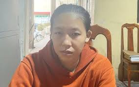 Tag: xưởng độ Pháp