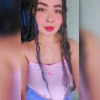 40+ "Rachel Mata" profiles