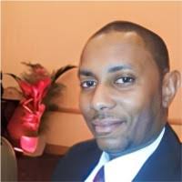 Kristy-Anne Stephens