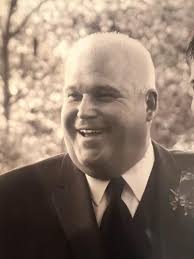 William M Cramer Obituary (2024)