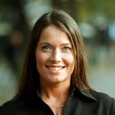 Senaste terapin hjälp dig själv