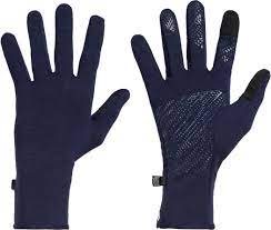 Let nitrile gloves sellers contact you. Nitrile Gloves Asia Manufacturers Exporters Suppliers Contact Us Contact Sales Info Mail Nitrile Hand Glove Manufacturers Exporters Suppliers