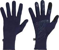 Taiwan,asia,manufacturer of nitrile glove ,latex surgical glove, latex examination glove, vinyl exam. Nitrile Gloves Asia Manufacturers Exporters Suppliers Contact Us Contact Sales Info Mail Nitrile Hand Glove Manufacturers Exporters Suppliers
