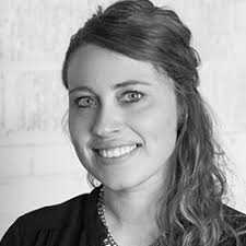 admin, Author at ProSource® Franchise