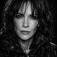 Where to find a Lyme Literate Doctor for a complicated case?