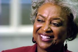 As a new year dawns, reflecting