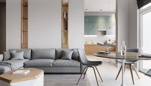 Bar and pub tables are the perfect dining sets for smaller spaces if you live alone or only need space for two. Coastal Dining Room Sets Wild Country Fine Arts