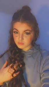 Brave Plymouth teen diagnosed with 'very rare' form of leukaemia