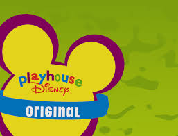 Use of this site signifies your agreement to the terms of use. Playhouse Disney Original 2003 2011 Logo Remake By Ezequieljairo On Deviantart