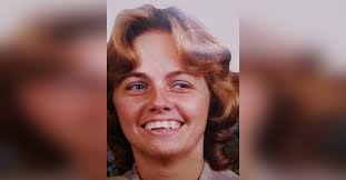 Obituary information for Mary Ann Pence