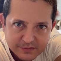 LGBT+ or Gay housemates in Wahneta, Winter Haven, Pol...