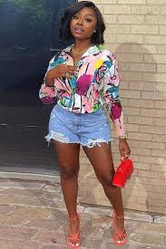 Danielle Linzy (artbydlinzy)