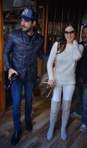 Burak Ozcivit Gq Magazine Pictorial Turkey February 2015 Famousfix S Izobrazheniyami Moda Aktrisy Stil