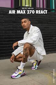 Pin On Fashion Style