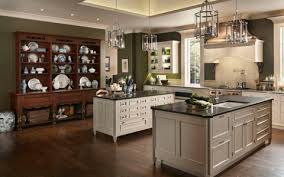 (nc) north dakota (nd) ohio (oh) oklahoma (ok) oregon (or) pennyslvania (pa) puerto rico (pr) rhode island (ri) south carolina (sc) south dakota (sd) tennessee (tn) texas (tx) utah (ut) vermont (vt) virginia (va). Cavalier Kitchens Baths Inc Wood Mode Fine Custom Cabinetry
