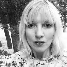 The Dot And The Line Music (@thedotandthelinemusic) • Facebook