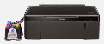 Masalah yang umum pada honda stream ~ best top 10 mobil honda cielo brands and get free shipping 0hef665c. Zakonita Laoski Vulgarnost Epson Stylus Sx130 Scanner Fsilvermanphotography Com