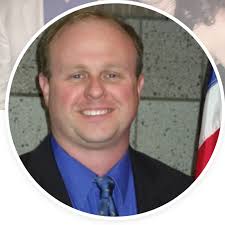 Deirdre Connolly Email & Phone Number