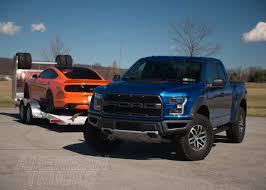 1,990 this is the base engine, most popular with fleet buyers that want a simple no nonsense engine. F150 Towing Upgrade Guide Hitches Towing Explained
