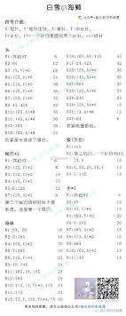 pin by reimaa on weibo word search puzzle bullet journal words