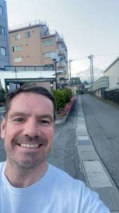 Road Bike Rental Japan