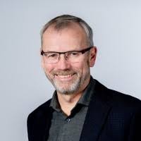 20+ "Jacob Haug" profiles