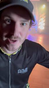 We’re ready! In J3 today! See you soon!