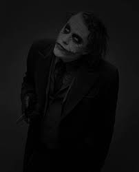 Joker Mobile Black And White Wallpapers Wallpaper Cave A collection of the top 50 joker 4k ultra hd wallpapers and backgrounds available for download for free. joker mobile black and white wallpapers