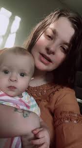 Lana Beth (@lanabeth2325)