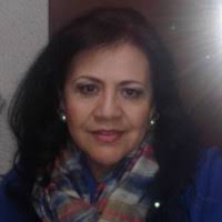 20+ "Magdalena Duenas" profiles