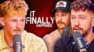 Forrest Frank Takes a Stand for Charlie Kirk & Loses 30k Followers?