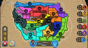 This fully licensed version of risk is now on steam. Risk Strongholds Castles Map Pack En Steam æ–°ä¸–ä»£è‡ªå–é»ž