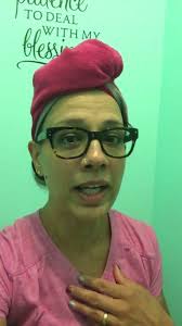 Not even did I get 60 seconds of alone time. Go TEAM PINK. Can't wait to  meet all of you!!!!! Laura Comer Amy Larsen Sara Chouinard Michele Degeest  y'all should be joining us! RB, Michelle 'Williams' ...