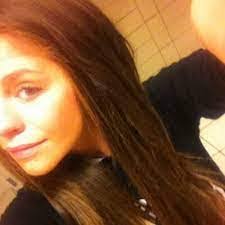 Amanda Trosper's Instagram, Twitter & Facebook