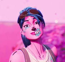 Ghoul trooper game wallpaper iphone overwatch wallpapers marvel superhero posters bape wallpapers background images wallpapers superhero wallpaper gamer pics best gaming wallpapers. Pin By X9 On Fortnite Pink Ghoul Trooper Fortnite Pink Ghoul Trooper Ghoul Trooper
